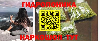 прущая мука Аша